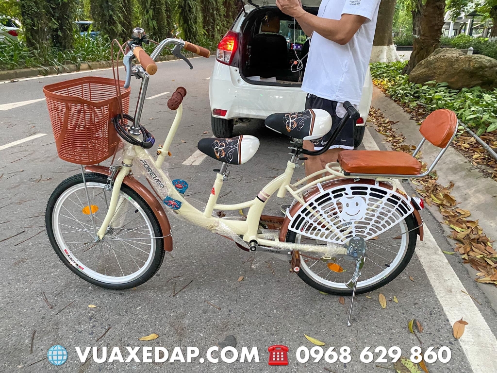 CÁCH DẠY CON ĐI XE ĐẠP HIỆU QUẢ VÀ AN TOÀN NHẤT KHÔNG PHẢI AI CŨNG BIẾT Baby Của Ba #44 CÁCH DẠY CON ĐI XE ĐẠP HIỆU QUẢ VÀ AN TOÀN NHẤT KHÔNG PHẢI AI CŨNG BIẾT Baby Của Bố